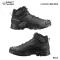 SALOMON รองเท้าเดินป่าผู้ชาย หุ้มข้อ SHOES X ULTRA 5 MID WIDE GTX