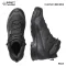 SALOMON รองเท้าเดินป่าผู้ชาย หุ้มข้อ SHOES X ULTRA 5 MID WIDE GTX