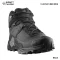 SALOMON รองเท้าเดินป่าผู้ชาย หุ้มข้อ SHOES X ULTRA 5 MID WIDE GTX