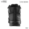 SALOMON รองเท้าเดินป่าผู้ชาย หุ้มข้อ SHOES X ULTRA 5 MID WIDE GTX