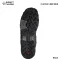 SALOMON รองเท้าเดินป่าผู้ชาย หุ้มข้อ SHOES X ULTRA 5 MID WIDE GTX