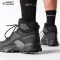 SALOMON รองเท้าเดินป่าผู้ชาย หุ้มข้อ SHOES X ULTRA 5 MID WIDE GTX