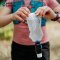 Sawyer x Cnoc Micro Squeeze (SP301) เครื่องกรองน้ำ เดินป่า พร้อมถุง Cnoc 750 ml