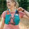 Sawyer x Cnoc Micro Squeeze (SP301) เครื่องกรองน้ำ เดินป่า พร้อมถุง Cnoc 750 ml