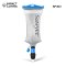 Sawyer x Cnoc Squeeze (SP303) เครื่องกรองน้ำ เดินป่า พร้อมถุง Cnoc 2 ลิตร