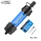 Sawyer เครื่องกรองน้ำ เดินป่า Mini Filtration