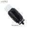 Sawyer เครื่องกรองน้ำ เดินป่า SP2129 - Micro squeeze filter system