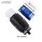 Sawyer เครื่องกรองน้ำ เดินป่า SP2129 - Micro squeeze filter system