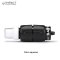Sawyer เครื่องกรองน้ำ เดินป่า SP2129 - Micro squeeze filter system