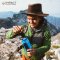 Sawyer เครื่องกรองน้ำ เดินป่า SP2129 - Micro squeeze filter system