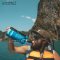 Sawyer เครื่องกรองน้ำ เดินป่า SP2129 - Micro squeeze filter system
