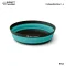SEA TO SUMMIT ถ้วยพับได้ FRONTIER UL COLLAPSIBLE BOWL