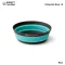 SEA TO SUMMIT ถ้วยพับได้ FRONTIER UL COLLAPSIBLE BOWL