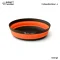 SEA TO SUMMIT ถ้วยพับได้ FRONTIER UL COLLAPSIBLE BOWL