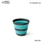 SEA TO SUMMIT แก้วน้ำพับได้ FRONTIER UL COLLAPSIBLE CUP
