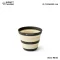 SEA TO SUMMIT แก้วน้ำพับได้ FRONTIER UL COLLAPSIBLE CUP