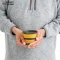 SEA TO SUMMIT แก้วน้ำพับได้ FRONTIER UL COLLAPSIBLE CUP