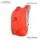 Sea to summit กระเป๋าพับได้ ULTRA-SIL DAY PACK