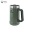 STANLEY แก้วเบียร์เก็บความเย็น ADVENTURE BIG GRIP BEER STEIN 24OZ