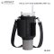 STANLEY กระเป๋าใส่แก้ว THE ALL-DAY 40 OZ QUENCHER CARRY-ALL