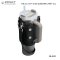 STANLEY กระเป๋าใส่แก้ว THE ALL-DAY 40 OZ QUENCHER CARRY-ALL