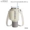 STANLEY กระเป๋าใส่แก้ว THE ALL-DAY 40 OZ QUENCHER CARRY-ALL