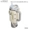 STANLEY กระเป๋าใส่แก้ว THE ALL-DAY 40 OZ QUENCHER CARRY-ALL