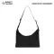 THE NORTH FACE กระเป๋าคาดอก NEVER STOP CROSSBODY