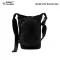 THE NORTH FACE กระเป๋าคาดอก NEVER STOP BUCKET BAG