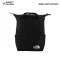 THE NORTH FACE กระเป๋า URBAN 2WAY DAYPACK