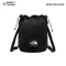 THE NORTH FACE กระเป๋า MESH CINCH PACK