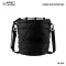 THE NORTH FACE กระเป๋าคาดอก DOME SHOULDER BAG