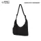 THE NORTH FACE กระเป๋าคาดอก NEVER STOP CROSSBODY