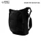 THE NORTH FACE กระเป๋าคาดอก NEVER STOP BUCKET BAG
