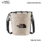 THE NORTH FACE กระเป๋าคาดอก DOME SHOULDER BAG