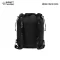 THE NORTH FACE กระเป๋า MESH CINCH PACK