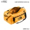 THE NORTH FACE กระเป๋าเดินทางกันน้ำ BASE CAMP WATERPROOF DUFFEL 50L