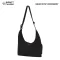 THE NORTH FACE กระเป๋าคาดอก NEVER STOP CROSSBODY