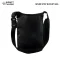 THE NORTH FACE กระเป๋าคาดอก NEVER STOP BUCKET BAG
