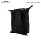 THE NORTH FACE กระเป๋า URBAN 2WAY DAYPACK
