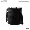 THE NORTH FACE กระเป๋าคาดอก DOME SHOULDER BAG