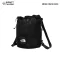 THE NORTH FACE กระเป๋า MESH CINCH PACK