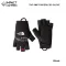 THE NORTH FACE ถุงมือ AMP Fingerless Glove