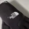 THE NORTH FACE ถุงมือ AMP Fingerless Glove