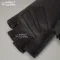THE NORTH FACE ถุงมือ AMP Fingerless Glove