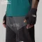 THE NORTH FACE ถุงมือ AMP Fingerless Glove