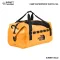 THE NORTH FACE กระเป๋าเดินทางกันน้ำ BASE CAMP WATERPROOF DUFFEL 50L