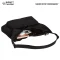 THE NORTH FACE กระเป๋าคาดอก NEVER STOP CROSSBODY