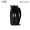 THE NORTH FACE กระเป๋า URBAN 2WAY DAYPACK