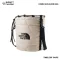 THE NORTH FACE กระเป๋าคาดอก DOME SHOULDER BAG